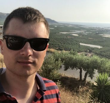 Алекс, 35 лет, Гёттинген, Германия