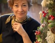 Ирина, 49 лет, Санкт-Петербург, Россия