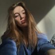 1612641033126.jpg
