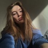 Sasha, 27 лет, Уфа, Россия