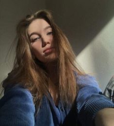 Sasha, 27 лет, Женщина, Уфа, Россия