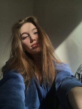 Sasha, 25 лет, Уфа, Россия