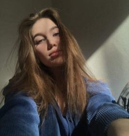 Sasha, 25 лет, Женщина, Уфа, Россия