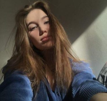 Sasha, 27 лет, Уфа, Россия