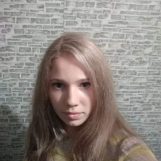 Виктория, 30 лет, Лисичанск, Украина