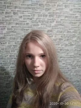 Виктория, 29 лет, Лисичанск, Украина
