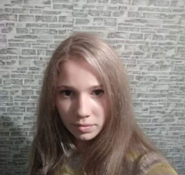 Виктория, 30 лет, Лисичанск, Украина
