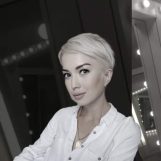 Наталья, 40 лет, Уфа, Россия