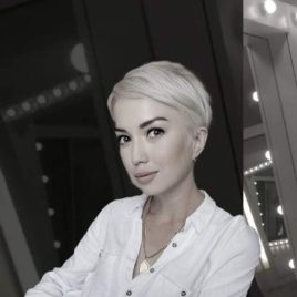 Наталья, 38 лет, Уфа, Россия