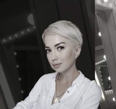 Наталья, 40 лет, Уфа, Россия