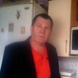 Бори́с, 60 лет, Челябинск, Россия