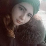 Лилия, 26 лет, Славянск, Украина