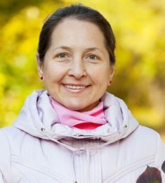Ольга, 50 лет, Женщина, Пенза, Россия