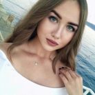 Майя, 26 лет, Москва, Россия