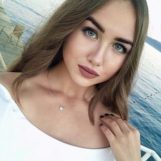 Майя, 27 лет, Москва, Россия