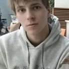 Михаил, 23 лет, Москва, Россия
