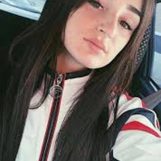 Паша, 23 лет, Красилов, Украина