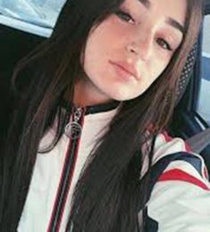 Паша, 23 лет, Женщина, Красилов, Украина