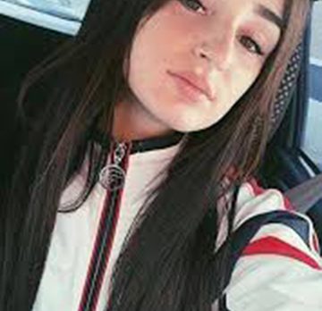 Паша, 23 лет, Красилов, Украина