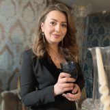 Наталь, 55 лет, Санкт-Петербург, Россия