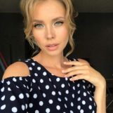 Мария, 37 лет, Тула, Россия