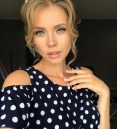 Мария, 37 лет, Женщина, Тула, Россия