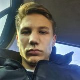 Артем, 22 лет, Уфа, Россия