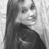 Ника, 23 лет, Москва, Россия