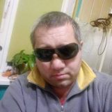Дмитрий, 48 лет, Киев, Украина