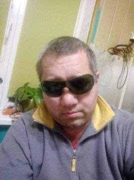 Дмитрий, 47 лет, Киев, Украина