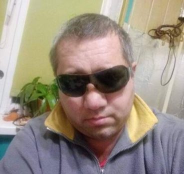 Дмитрий, 48 лет, Киев, Украина