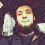 Владимир, 35 лет, Санкт-Петербург, Россия