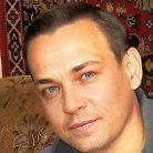 АЛЕКСЕЙ, 49 лет, Барнаул, Россия
