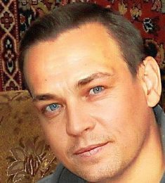 АЛЕКСЕЙ, 50 лет, Мужчина, Барнаул, Россия