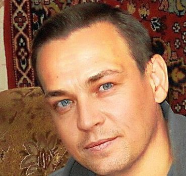 АЛЕКСЕЙ, 50 лет, Барнаул, Россия