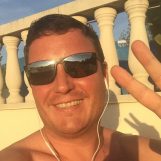 Сергей, 47 лет, Уссурийск, Россия