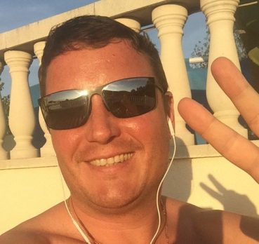 Сергей, 47 лет, Уссурийск, Россия