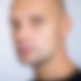 Роман, 42 лет, Киев, Украина