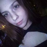 Женя, 23 лет, Ижевск, Россия