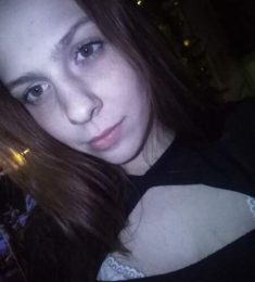 Женя, 23 лет, Женщина, Ижевск, Россия