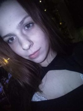 Женя, 21 лет, Ижевск, Россия