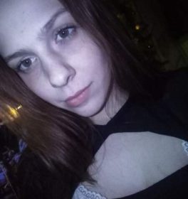 Женя, 21 лет, Женщина, Ижевск, Россия