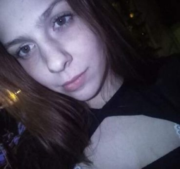 Женя, 23 лет, Ижевск, Россия