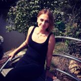 Анастасия, 31 лет, Пятигорск, Россия