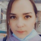 Юлия, 23 лет, Краснодар, Россия