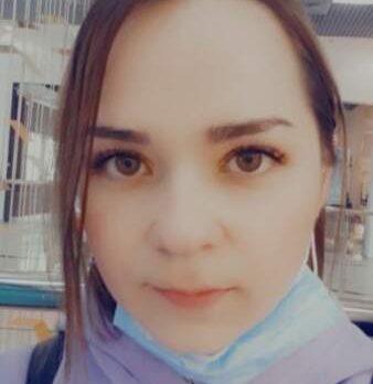 Юлия, 25 лет, Краснодар, Россия