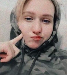 Дима, 32 лет, Мужчина, Первомайск, Украина