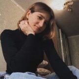 Ирина, 23 лет, Димитровград, Россия