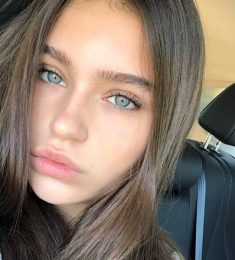 Амина, 25 лет, Женщина, Дербент, Россия