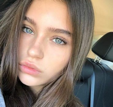 Амина, 25 лет, Дербент, Россия